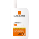 LAROCHE POSAY ANTHELIOS SPF30 SUNSCREEN 50ML