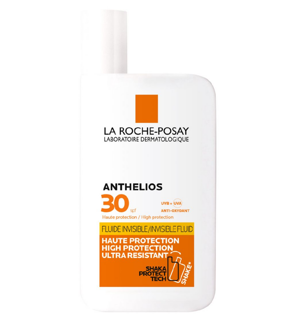 download_7d9403b6-98c5-4917-ab6a-f024036de321_1024x (1) LAROCHE POSAY ANTHELIOS SPF30 SUNSCREEN 50ML - Image 1