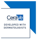 CERAVE REPARATIVE HAND CREAM 100M - Image 5