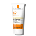 LAROCHE POSAY ANTHELIOS SPF50 MINERAL LOTION 90ML