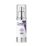 CERAVE SKIN RENEWING GEL OIL 29ML - Image 3