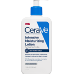 CERAVE INTENSIVE MOIST LOTION 355ML