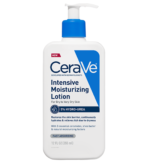 CERAVE INTENSIVE MOIST LOTION 355ML