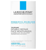 LA ROCHE POSY TOLERIANE DOUBLE REPAIR FACE MOISTUR 75ML - Image 3