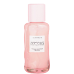 GLOW RECEIPE WATERMELON GLOW PH