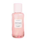 GLOW RECEIPE WATERMELON GLOW PH