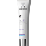 LAROCHE POSAY MELAD SPF30