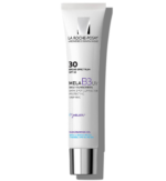 LAROCHE POSAY MELAD SPF30
