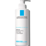 LA ROCHE POSY TOLERIANE HYDRATING GENTLE CLEANSER 400ML