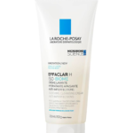 LAROCHE POSAY EFFACLAR H ISO BIOME 200ML