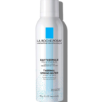 LAROCHE POSAY EAU THERMAL SPRING WATER SPRAY 150ML