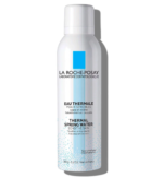 LAROCHE POSAY EAU THERMAL SPRING WATER SPRAY 150ML