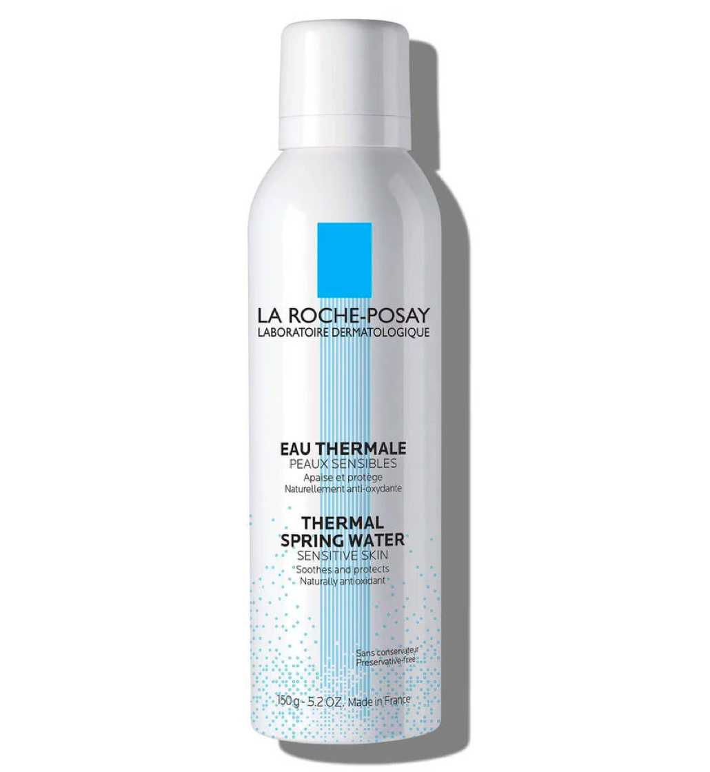 downloadcopy_188219ae-13d7-4187-a77e-128afdb68f63 LAROCHE POSAY EAU THERMAL SPRING WATER SPRAY 150ML - Image 1