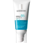 LA ROCHE POSAY HYALU B5 AQUA GEL SPF30 50ML