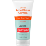 NEUTROGENAACNE WASH 177ML STRESS CONTROL