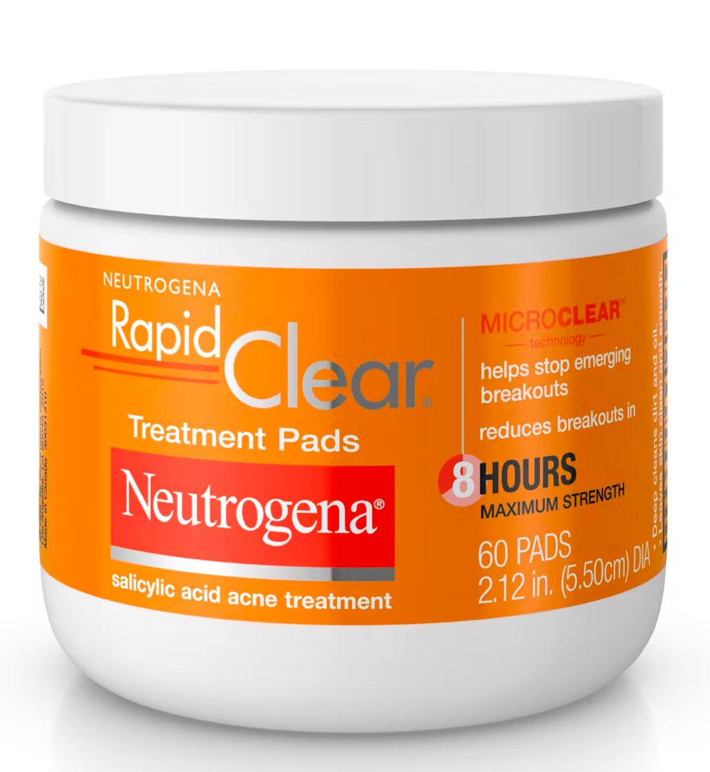 downloadcopy_e160e7cf-ca5d-4b56-9f31-5e9087ee4b54 NEUTROGENA BLACKHEAD PADS 30PADS - Image 1