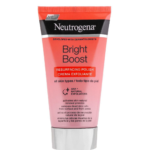 NEUTROGENA BRIGHT BOOST RESUFACING POLISH