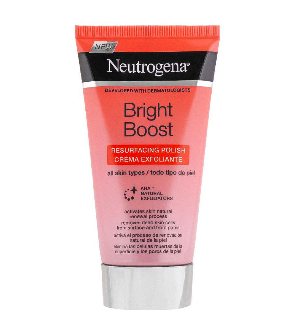 downloadcopy_f2a64c90-beeb-4bb2-84b1-b7e23da42d00 NEUTROGENA BRIGHT BOOST RESUFACING POLISH - Image 1