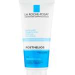 LAROCHE POSAY AFTER SUN SOOTHING GEL 200ML