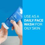 LA ROCHE POSAY EFFACLAR PURIFYING GEL WASH 400ML - Image 4