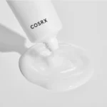 COSRX LIGHTWEIGHT SOOTHING MOISTURIZER 80ML - Image 2