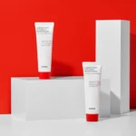 COSRX LIGHTWEIGHT SOOTHING MOISTURIZER 80ML - Image 3