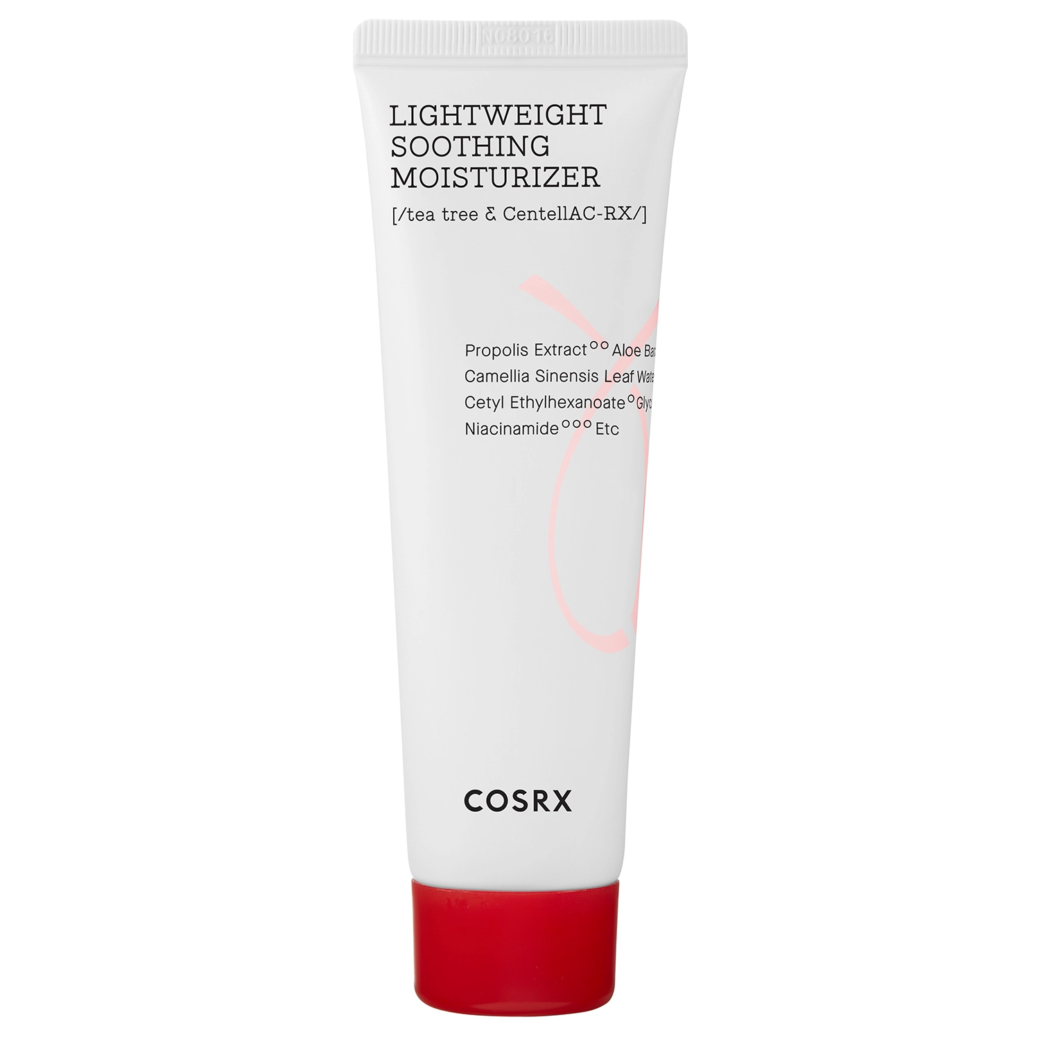 eng_pl_COSRX-AC-Collection-Lightweight-Soothing-Moisturizer-Lightweight-Moisturizing-Cream-for-Acne-Skin-80ml-1698_6 COSRX LIGHTWEIGHT SOOTHING MOISTURIZER 80ML - Image 1