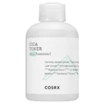 COSRX CICA TONER 150ML
