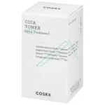 COSRX CICA TONER 150ML - Image 2