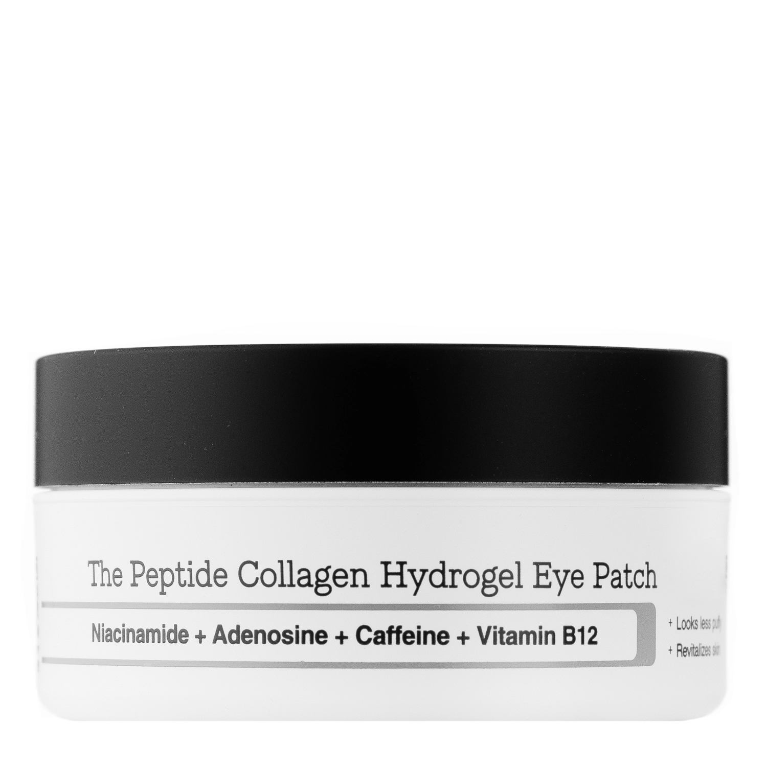 eng_pl_COSRX-The-Peptide-Collagen-Hydrogel-Eye-Patch-Hydrogel-Eye-Patch-with-Collagen-85g-60pcs-23411_1 COSRX THE PEPTIDE COLLAGEN HYDROGEL EYE PATCH 60PCS 85G - Image 1