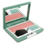 CLINIQUE TOUCH BLUSH 02