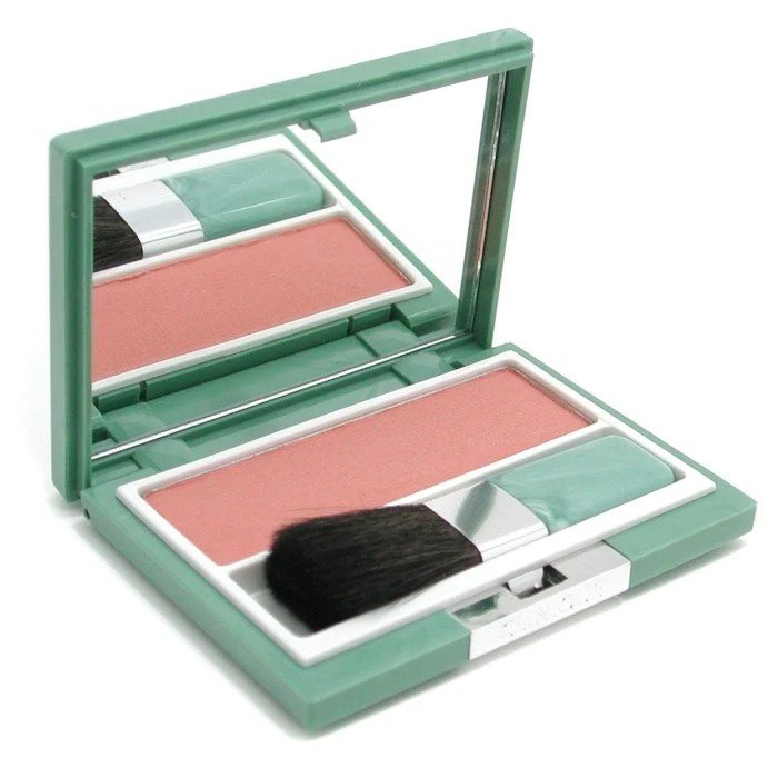 ezgif.com-gif-maker-3_a716dc3f-6feb-462a-bd20-1f24a80a2145_1024x1024 CLINIQUE TOUCH BLUSH 02 - Image 1