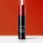 MEDICUBE+ RED ACNE BODY PEELING SHOT 11G - Image 2