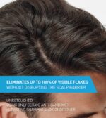 CERAVE ANTI DANDRUFF ANTIPLLICULAIF - Image 2