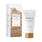 CENTELLA CREAM 30L - Image 2