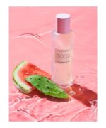 GLOW RECEIPE WATERMELON GLOW PH - Image 3