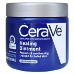 CERAVE HEALING OINTMENT 340GM
