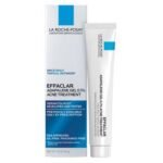 LA ROCHE POSAY ADAPALENE GEL 0.1 ACNE TREATMENT 45G