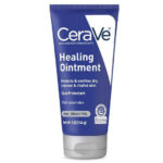 CERAVE HEALING OINTMENT 144GM