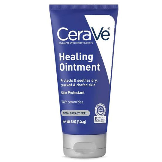 images_-_2020-11-13T223459.772_540x CERAVE HEALING OINTMENT 144GM - Image 1