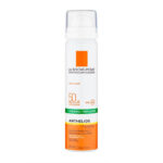 LAROCHE POSAY ANTHELIOS SPF50 ANTI SHINE SPRAY 75ML