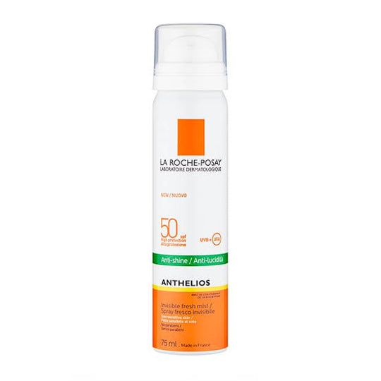 images_-_2021-01-13T205231.336_540x LAROCHE POSAY ANTHELIOS SPF50 ANTI SHINE SPRAY 75ML - Image 1
