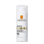 LAROCHE POSAY AGE CORRECT PHOTOCORRECTION CREAM SPF50