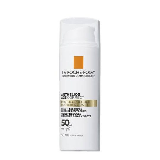 images_-_2023-05-11T172801.431_540x LAROCHE POSAY AGE CORRECT PHOTOCORRECTION CREAM SPF50 - Image 1