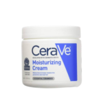 CERAVE MOISTURIZING CREAM 453GM 3