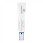 LAROCHE POSAY REDERMIC RETINOL CONCENTRATE 30ML