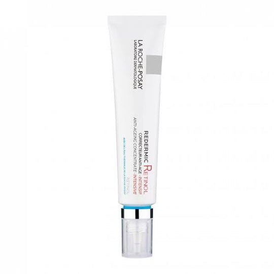 images_5_13_540x LAROCHE POSAY REDERMIC RETINOL CONCENTRATE 30ML - Image 1