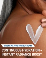 CERAVE INTENSIVE MOISTURIZING CREA - Image 4