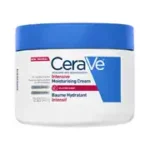 CERAVE INTENSIVE MOISTURIZING CREA