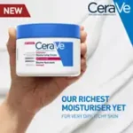CERAVE INTENSIVE MOISTURIZING CREA - Image 2